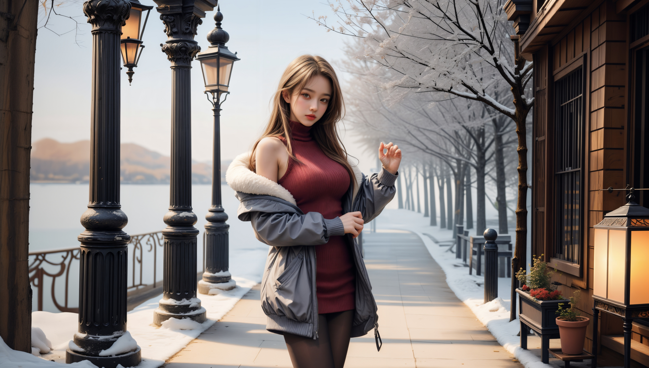 96国产精品一区二区三区_久久久久久久久久久久窝_欧美在线观看专区_亚洲精品乱久久久久久久久|国产伦理一区_九七影院97理论片_精品国产乱码久久久久久粉色_在线视频精品一区二区三区|做团扇学“点蓝” 台湾大学生沉浸式体验传统非遗技艺